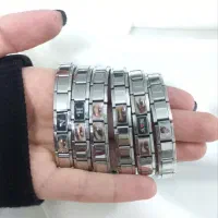 دست بند عکس . هدیه