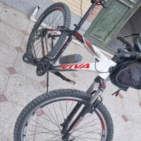 دوچرخه ویوا