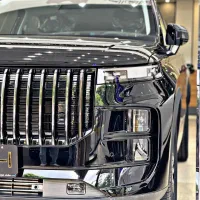 لوکانو ال۷/صفر 1405/به قیمت/نقد و اقساط