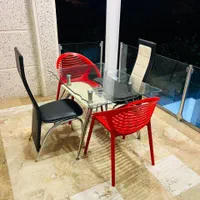 ویلازیر قیمت مبله کامل دلگشاو بزرگ ۳۱۰متر استخردار|فروش خانه و ویلا|چمستان, |دیوار