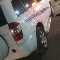 ۹۳ بدون رنگ کم کارکرد|خودرو سواری و وانت|شهرکرد, |دیوار