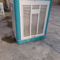 کولر 3500دینام 5000هزار