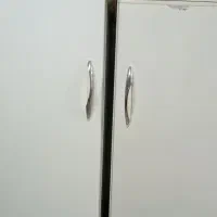 فروش یخچال وفریزر