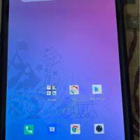 تبلت نارتب n281