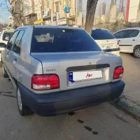 پراید 131 مدل 1396|خودرو سواری و وانت|خشکبیجار, |دیوار