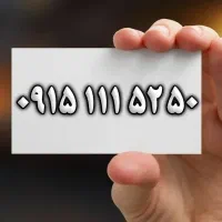 ۰۹۱۵.۱۱۱.۵۲.۵۰