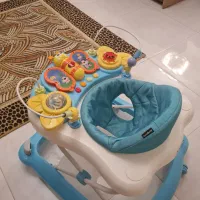 روروئک