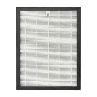 فیلتر هپا سری AP360 مدل‌های (361/362/363)