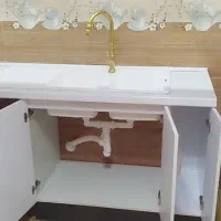 لوله کش ،تعمیرات اب و فاضلاب پکیج نصب اجراکل شیراز