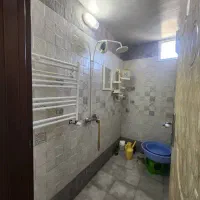 رهن کامل آپارتمان تازه ساخت فول امکانات خ یاس|اجارهٔ آپارتمان|آستارا, |دیوار