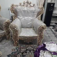 استخدام دوزنده خیاط کاورمبل|استخدام هنری و رسانه|نجف‌آباد, منتظری جنوبی|دیوار