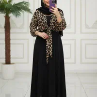 فروش لباس زنانه