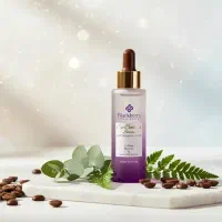 محصولات آرایشی و بهداشتی نفیس