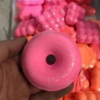 آرایشی و بهداشتی|آرایشی، بهداشتی، درمانی|اسلامشهر, مطهری|دیوار