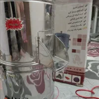 سبزی خورد کن درحدنو