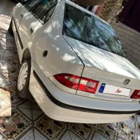سمندef7|خودرو سواری و وانت|آبادان, |دیوار