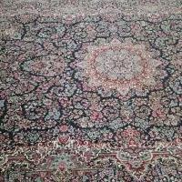 ۲تا فرش ۹متری و ۴متری|فرش|تهران, والفجر (افسریه)|دیوار