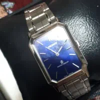 دوعدد ساعت مردانه و زنانه|ساعت|پیشوا, |دیوار