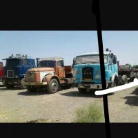 مرکز اسقاطی کشنده مدل 79 به پاین در ایرانهشر