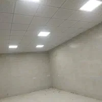 سنگکار وسرامیک کار هستم