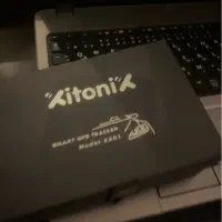 ردیاب و جی پی اس ماشین