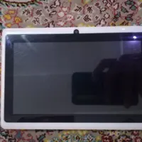 تبلت