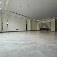 ۱۵۵متری برند تکواحدی اعیان نشین زوج یکقدمی گفتگو|فروش آپارتمان|تهران, گیشا|دیوار