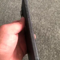 آیفون ۱۵ پرومکس ثبت شده|موبایل|شیراز, نصر|دیوار