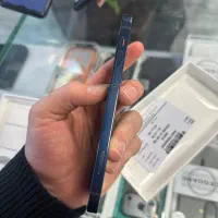 12 normal 128 GB|موبایل|تهران, شهرک غرب|دیوار