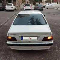 پژوپارس 88ساده|خودرو سواری و وانت|تهران, تهرانسر مرکزی|دیوار