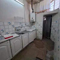 خانه-ویلایی-67متری-دربست-خورجینی-تمیز