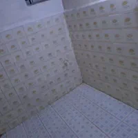 فروش-مغازه-26-متری-داخل-شهر