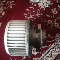 لوازم پژو و زانتیا|قطعات یدکی و لوازم جانبی|زابل, |دیوار