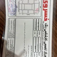 تیبا۲مدل۱۴۰۰|خودرو سواری و وانت|قم, نیروگاه|دیوار