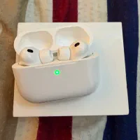 Airpod pro 3|لوازم جانبی موبایل و تبلت|تهران, صاحبقرانیه|دیوار