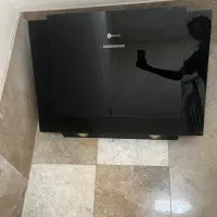 هود شومینه ای دورسا سالم