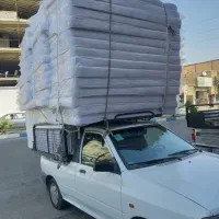 فرصت‌ویژه کارخانه رویال|تشک تختخواب|تهران, یافت آباد جنوبی|دیوار