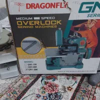 سر دوز پروانه|چرخ خیاطی و ریسندگی|کرج, خرمدشت|دیوار