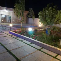 بنایی با سابقه ۲۰ سال کار صفر تا صد کار