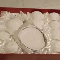 سرویس چایی خوری