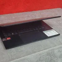 ASUS ZENBOOK UM3402Yایسوس زنبوک