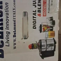 کاملا نو و اصل