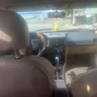 خودرو|خودرو سواری و وانت|خوی, |دیوار