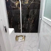 اجاره روزانه/هفتگی/ماهانه آپارتمان ۱۰۰ متری|اجارهٔ کوتاه‌مدت آپارتمان و سوئیت|سیرجان, |دیوار