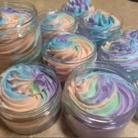 بستنی بدن مخصوص همه بدنهای خانم ها