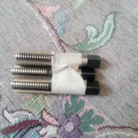 قلاویز دستی M20ایتکس
