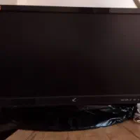 کامپیوتر ولوازم|رایانه رومیزی|بروجن, |دیوار