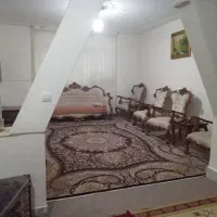 فروش اپارتمان شهرک نصر