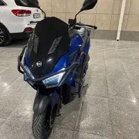 موتور jt200 مدل ۱۴۰۱