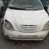 تیبا ۲